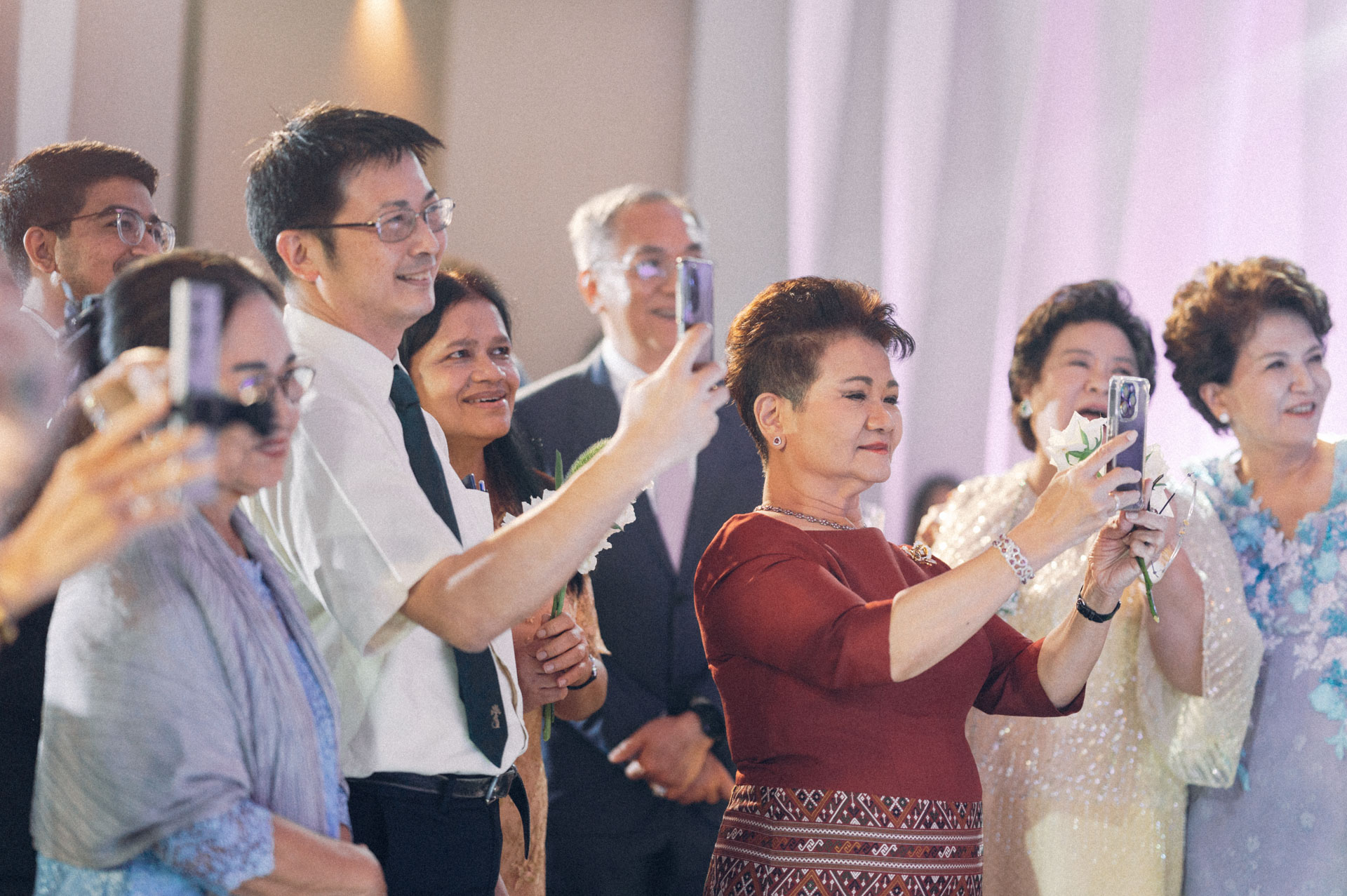 formal (1072 of 1173).jpg